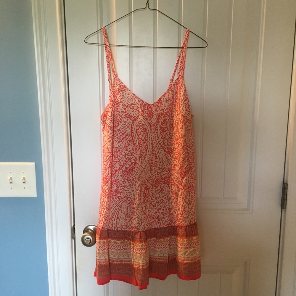 Sundress